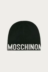 Moschino - Čiapka #7175144