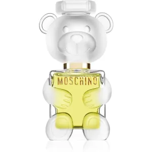 Moschino Toy 2 parfémovaná voda pre ženy 50 ml