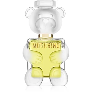 Moschino Toy 2 parfémovaná voda pre ženy 100 ml