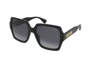 Moschino MOS127/S 807/9O - ONE SIZE (56)