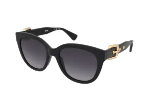 Moschino MOS143/S 807/9O - ONE SIZE (54)