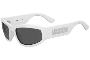 Moschino MOS164/S 6HT/IR - ONE SIZE (60)