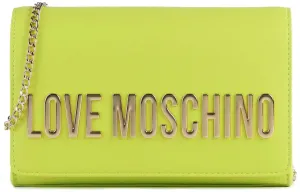 Moschino Love Dámska crossbody kabelka JC4103PP1IKD0404