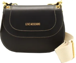 Moschino Love Dámska kabelka JC4112PP1GLR0000
