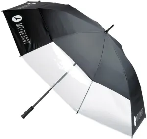 Motocaddy Clearview Umbrella #291753