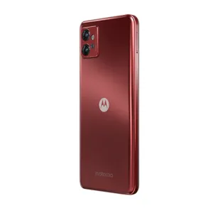 Motorola Moto G32 6/128 GB Satin Maroon