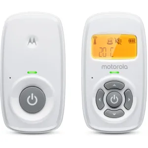 Motorola MBP 24