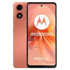Motorola Moto G04 464GB Sunrise Orange PB130024PL