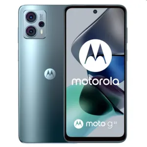 Mobilné telefóny Motorola