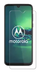 Ochranné sklo - Motorola One Vision