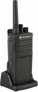Motorola XT420 BUSINESS Black 1pcs