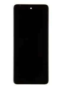 Displej + dotykové sklo Motorola Moto G60s (Service Pack) #5451773
