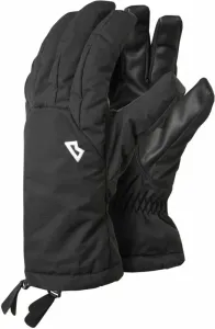 Mountain Equipment Mountain Glove Black M Rukavice