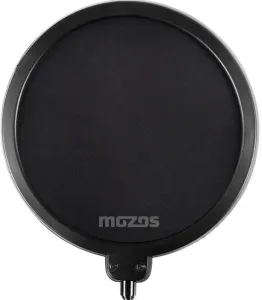 MOZOS PS-1