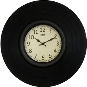 Nástenné hodiny MPM 3681, 55cm