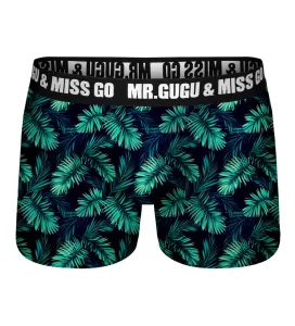 Mr. GUGU & Miss GO Underwear UN-MAN1240 #821168