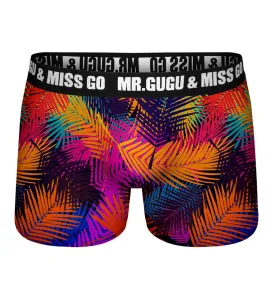 Mr. GUGU & Miss GO Underwear UN-MAN1267 #821174
