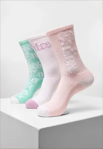 Pánske ponožky Mr. Tee