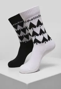 Pánske ponožky Gangstagroup.com