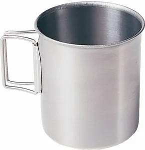 MSR Titan Cup 400 ml Pohár