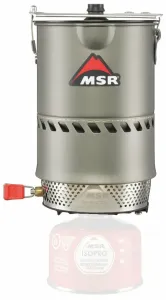 MSR Reactor Stove Systems 1 L Varič
