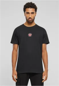 Men's T-shirt Ballin 23 Patch - black