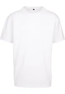 Old Irish Mob Oversize T-Shirt White #8440019