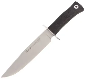 Muela Sarrio-19G Lovecký nožík