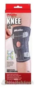 Mueller Adjust to fit kolenný stabilizátor 1ks
