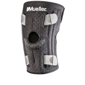 Mueller Adjust-to-fit knee strabilizer