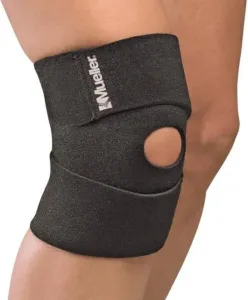 Mueller Compact Knee Support bandáž na koleno 1x1 ks