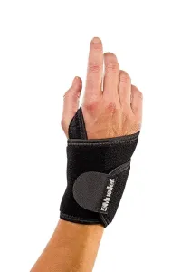 Mueller Mueller Wraparound Wrist Support - Bandáž na zápästie #1813878