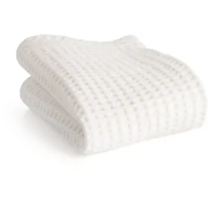 Mühle Accessories Towels uterák na holenie 2 ks #919669