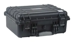 Multicomp Pro 22-24135 Waterproof Case, 16.5