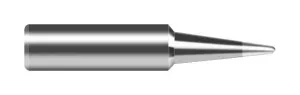 Multicomp Pro Mp000011 Soldering Tip, Conical, 0.4Mm
