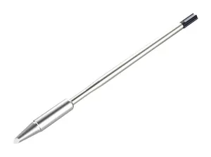 Multicomp Pro Mp740238 Soldering Tip, Conical, 3Mm