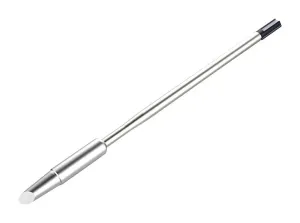 Multicomp Pro Mp740239 Soldering Tip, Conical, 5Mm
