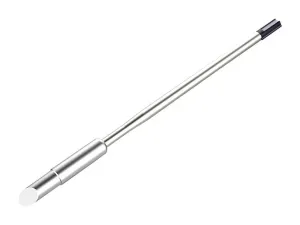 Multicomp Pro Mp740240 Soldering Tip, Conical, 6.5Mm