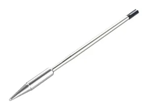 Multicomp Pro Mp740245 Soldering Tip, Conical, 1.5Mm