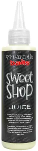 Munch baits booster sweet shop juice 100 ml #8193814