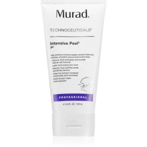 Murad Technoceuticals Intensive Peel 5 intenzívny peeling 120 ml