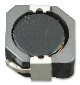 Murata #b966As-160M=P3 Inductor, 16Uh, Shielded, 2.7A
