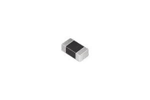 Murata Lqm18Pn2R5Nd0D Inductor, 2.5Uh, 60Mhz, 0603