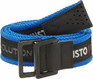 Musto Evolution Sailing Belt 2.0 Nohavice Blue XL/2XL