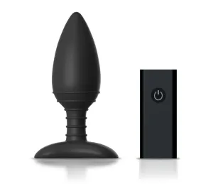 Lubrikačné gély Blush