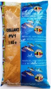 MVDE Collant PV1 1kg
