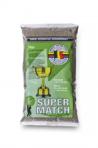 MVDE Super Match 1kg