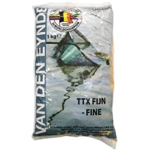 MVDE TTX Fine 1 kg