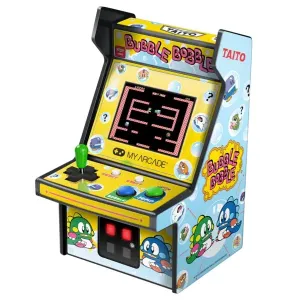 My Arcade retro herná konzola mikro 6,75