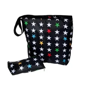 My Bags Taška na kočík Stars